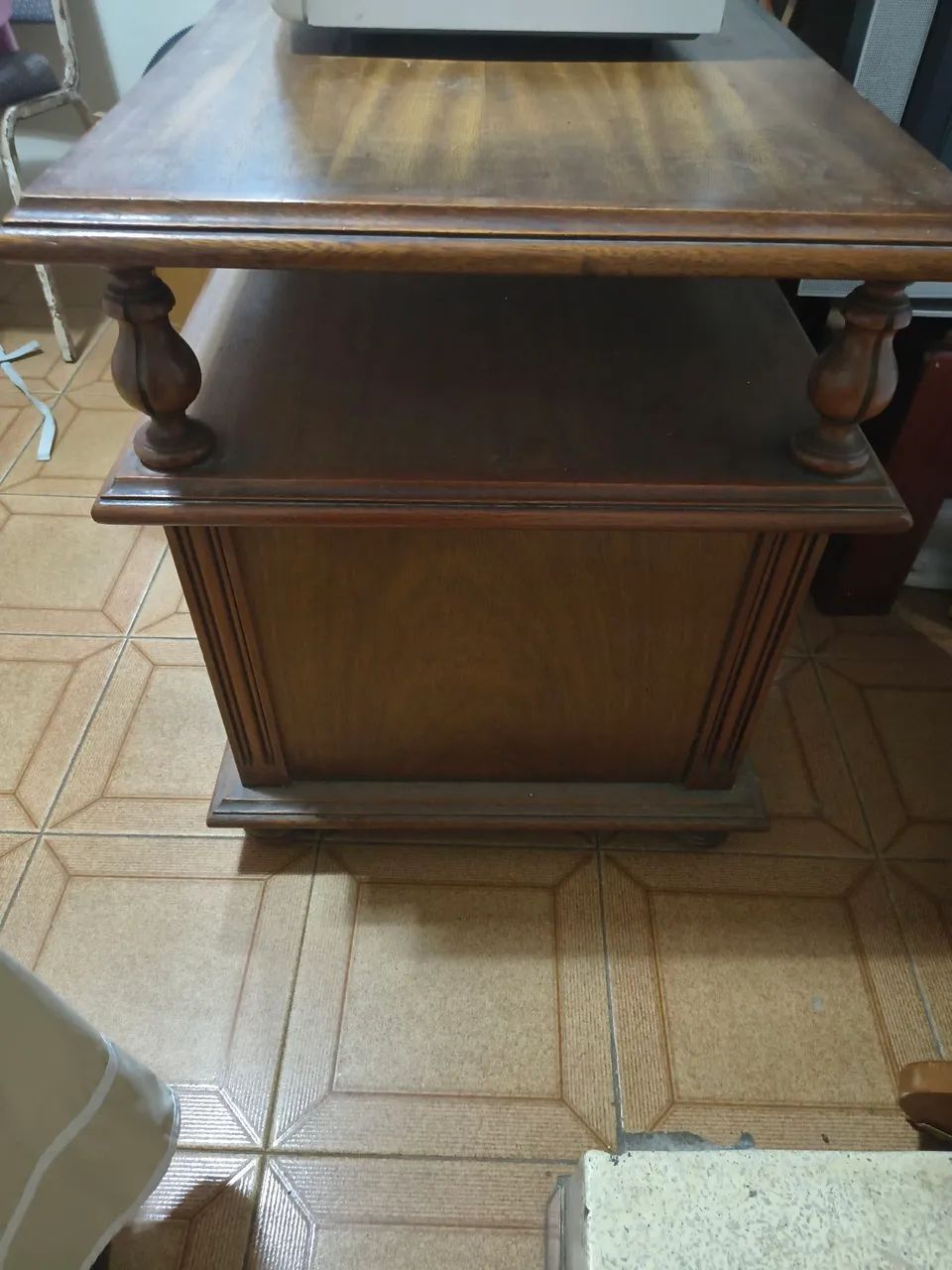 Cômoda - Foto 3