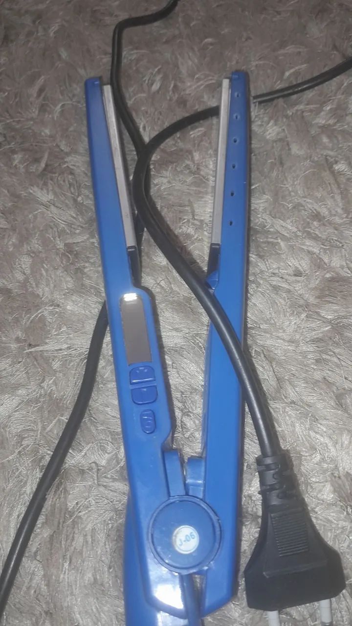 Bazar Celblu - Foto 2