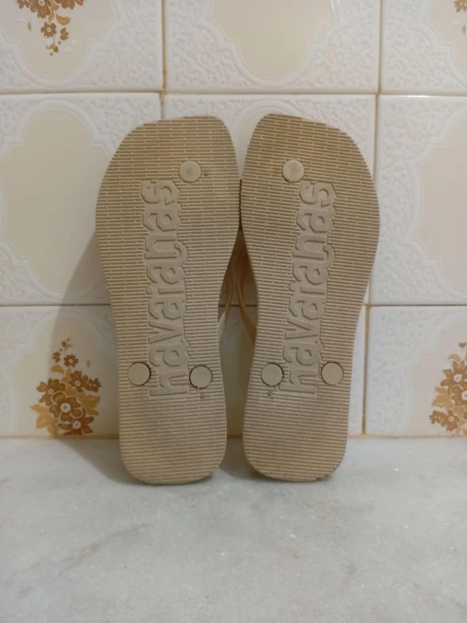 Chinelo Havaianas - Foto 5