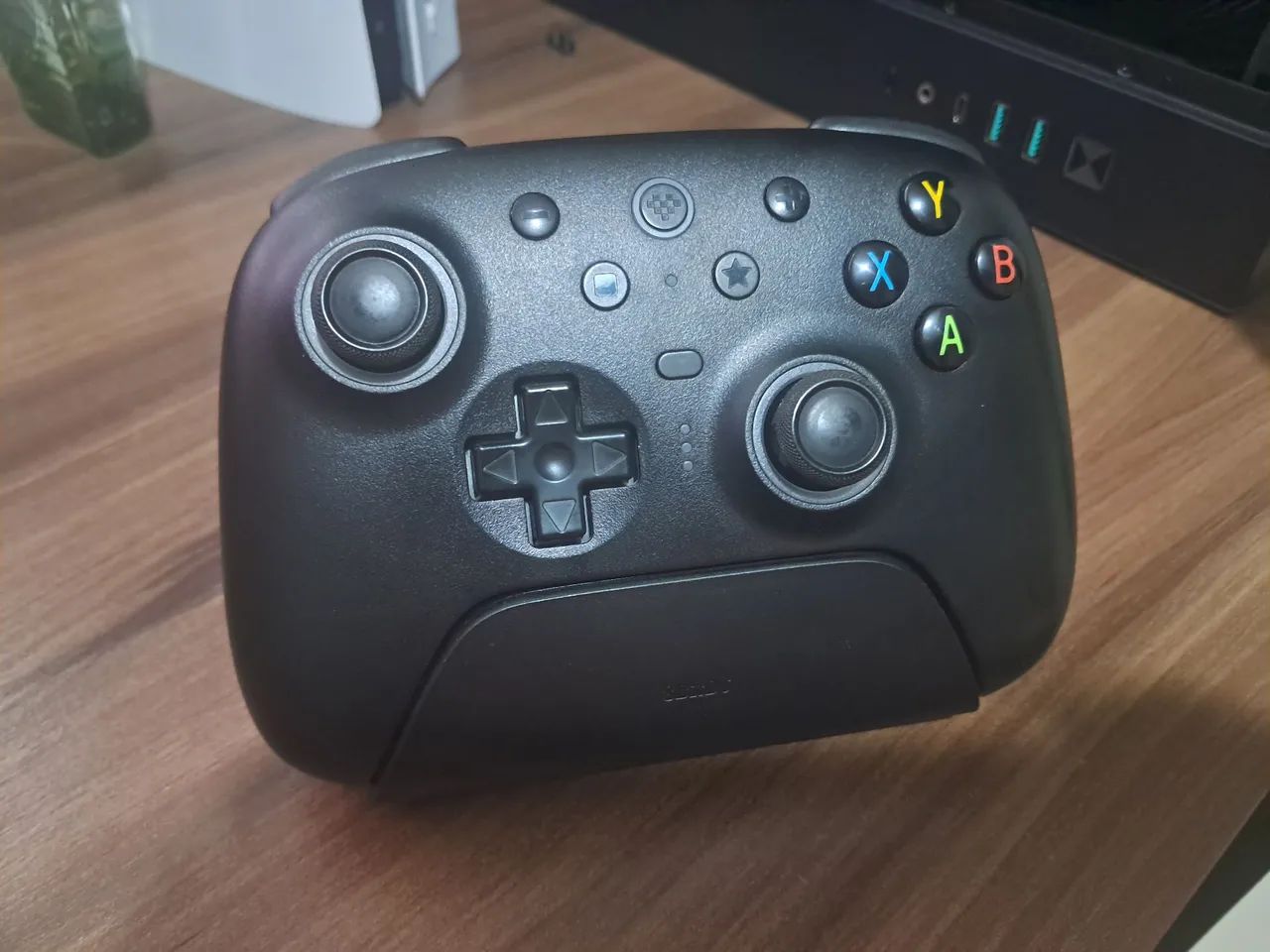 8bitdo Ultimate 2 - Foto 2