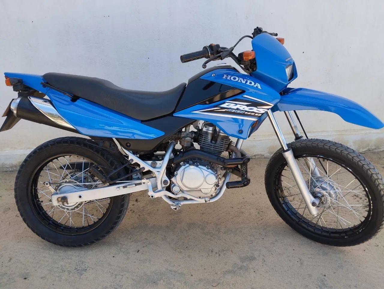 Vendo bros 2004  - Foto 4