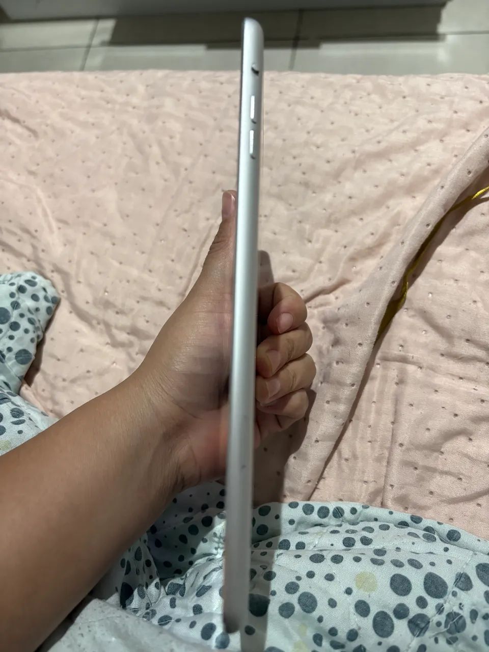 Vendo iPad mini 1  - Foto 3