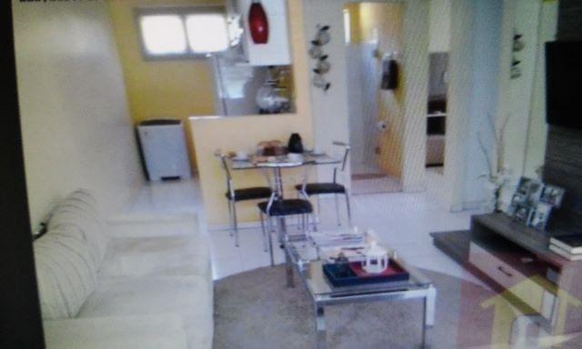 Apartamento ssuper life em Castanhal quitado por 60 mil avista zap * - Foto 2