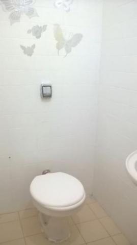 Sala Comercial em Campinas de Brotas. Ligue e agende sua visita - Foto 9