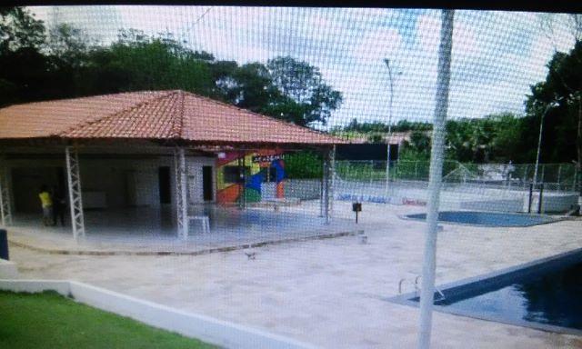 Apartamento ssuper life em Castanhal quitado por 60 mil avista zap * - Foto 17