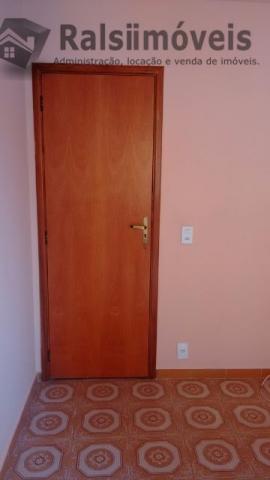 02 Quartos Pavuna - Foto 4