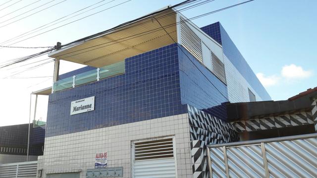 Vendo excelente predio no costa e silva - Foto 4