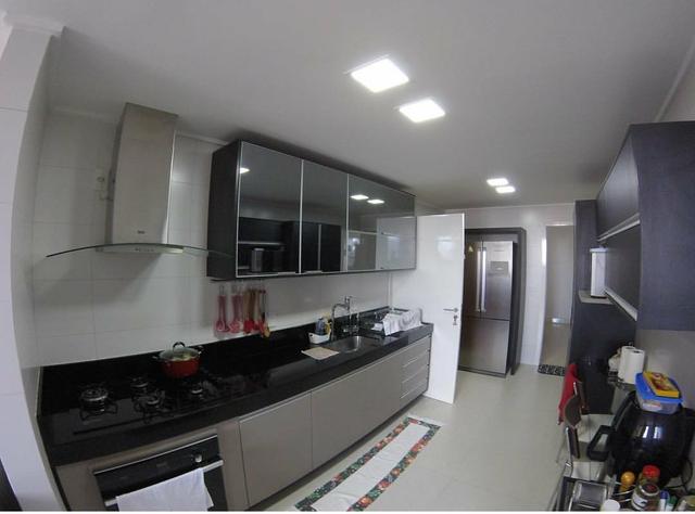 Oportunidade Edf Cidade de Guimarães 173m2 - Foto 3