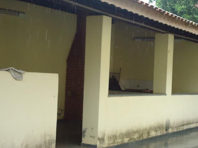 Chácara á Venda Campo Limpo paulista - Foto 2