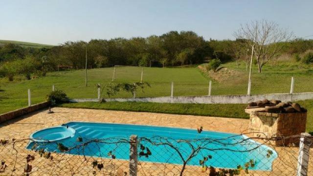 Apartamento à venda com 2 dormitórios em Centro, Cosmópolis cod:321-IM346334OB - Foto 8