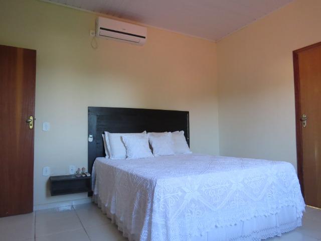 Casa de Praia em Alcobaça/BA: Vende-se ou Aluga-se temporada - Foto 8