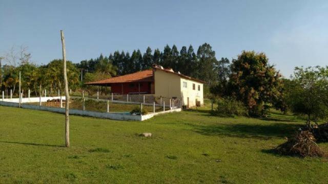 Apartamento à venda com 2 dormitórios em Centro, Cosmópolis cod:321-IM346334OB - Foto 6