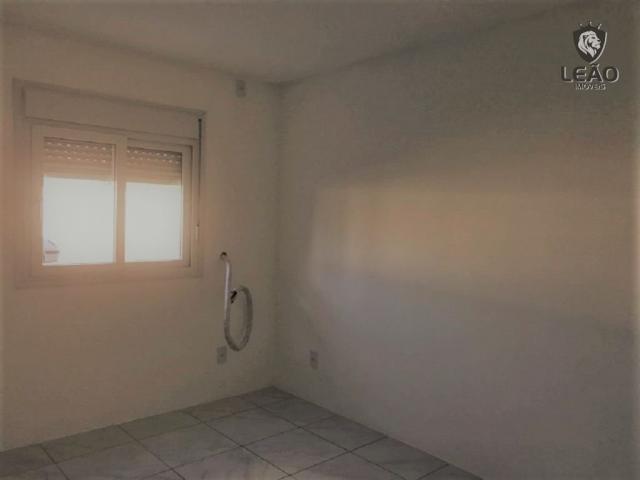 Apartamento à venda com 2 dormitórios em Igara, Canoas cod:1011 - Foto 7