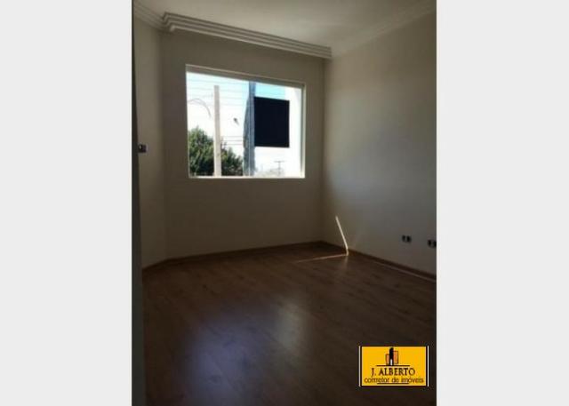 Sobrado Triplex Novo Mundo 148m² - Foto 11