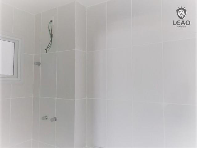 Apartamento à venda com 2 dormitórios em Igara, Canoas cod:1011 - Foto 9