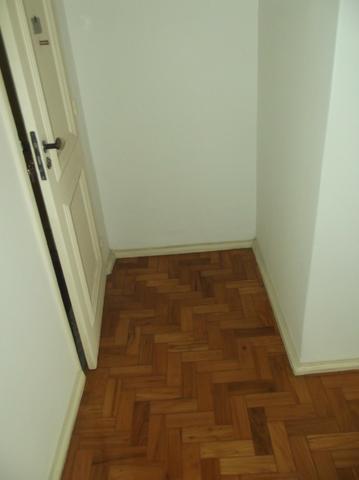 Apartamento Penha Circular, 3 quartos, - Foto 14