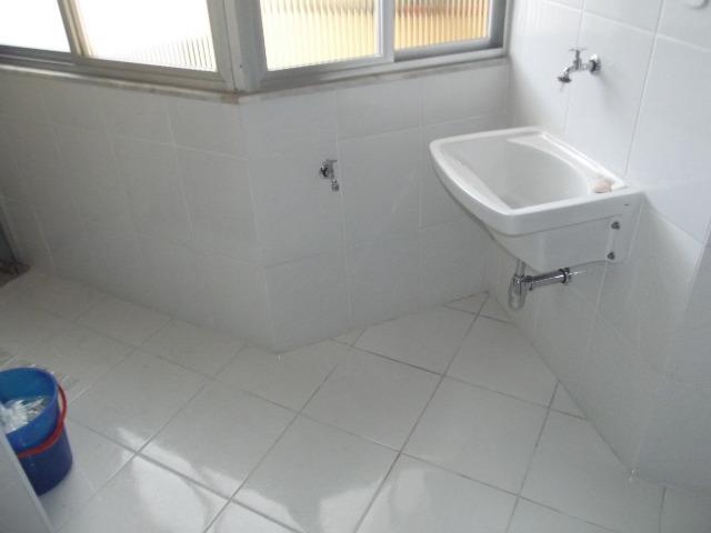 Apartamento Penha Circular, 3 quartos, - Foto 10