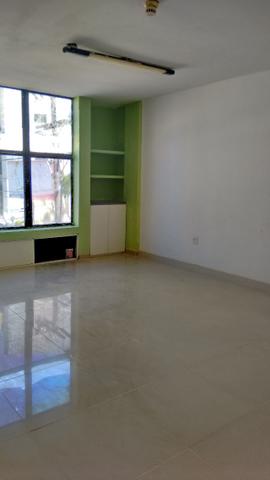Sala Comercial 49m², Próximo ao Inooa! - Foto 5