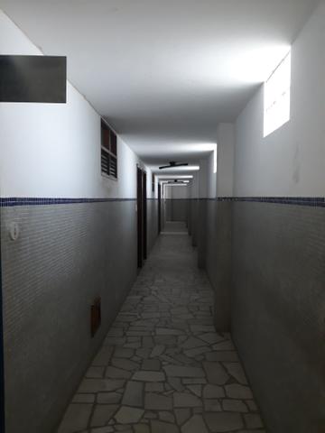 Vende-se sala comercial. no ed. canaçu um 8 andar na rua João Pessoa.R$ 36mil reais - Foto 5