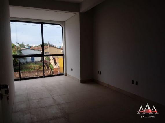 Prédio inteiro para alugar em Dom aquino, Cuiaba cod:479 - Foto 14