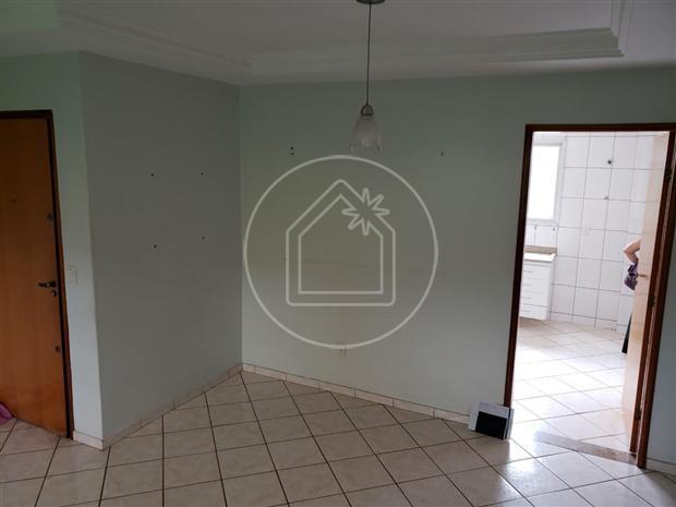 Apartamento à venda com 3 dormitórios em Jardim américa, Goiânia cod:839095 - Foto 17