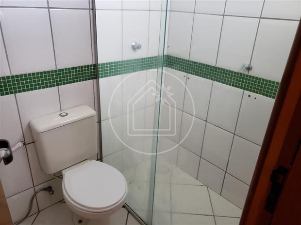 Apartamento à venda com 3 dormitórios em Jardim américa, Goiânia cod:839095 - Foto 14