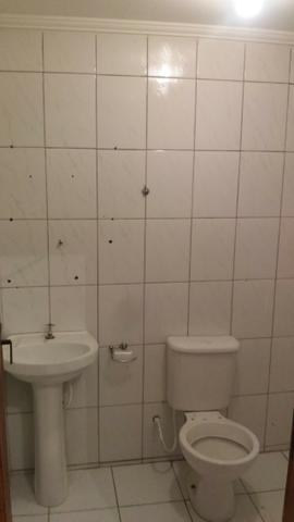 R$ 630 - Aluga-se Apartamento - Diadema - Vila Nogueira - Aluguel: - Foto 10