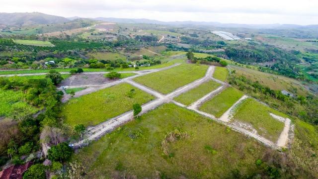 Lotes de 12x25 em até 100 meses para pagar - Chã Grande PE - Foto 5