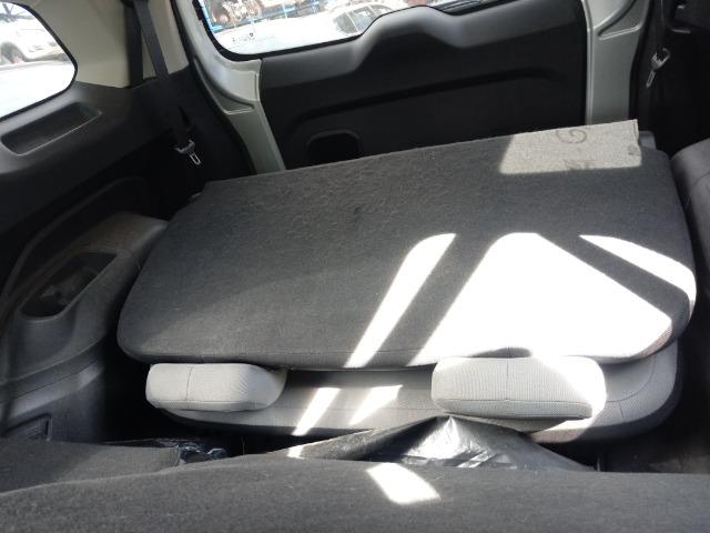 Sucata sipin ltz 1.8 2018 - Foto 7