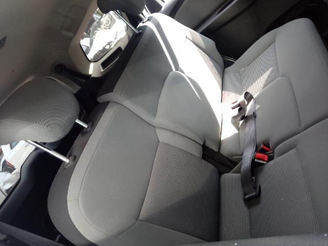 Sucata sipin ltz 1.8 2018 - Foto 6