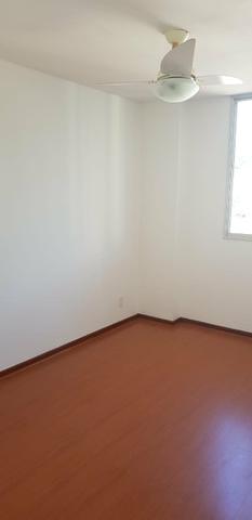 Carlos Coelho Aluga Apt com Taxas Inclusas! Santa Rosa Niterói!! - Foto 7