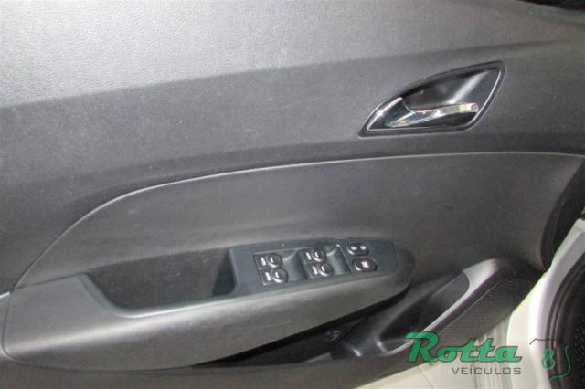 hb20s 1.6 PREMIUM ( AUTOMATICO ) - CONFIRA !!! - Foto 9