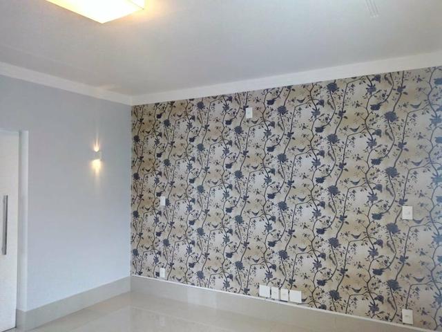 Linda e Moderna Casa no Jockey! Oportunidade Única!!! - Foto 17