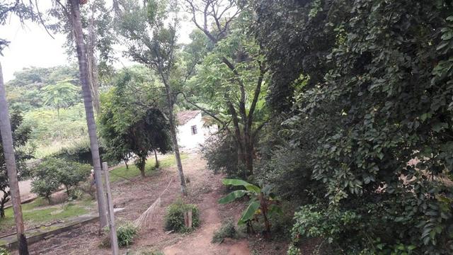 Área 2.555m² Para Empreendimentos no Jardim Califórnia - Foto 8