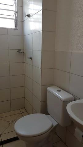 Apartamento de 2 quartos, nas melhores regiões de Cuiabá e Várzea Grande - Foto 12