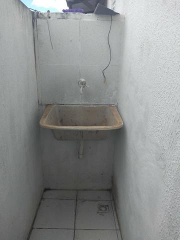 Apartamento - Foto 9