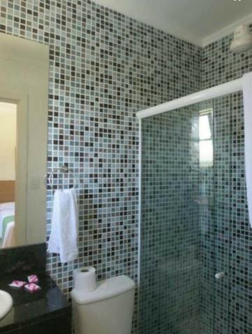 Incrível Pousada 600m² com 20/4 em Stella Maris! - Foto 10