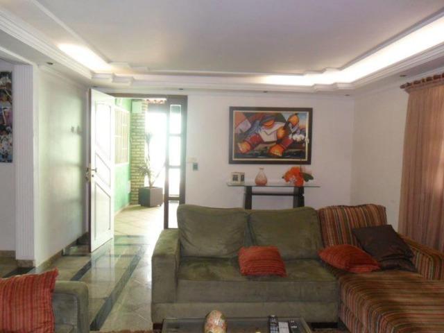 Sres 08 - Foto 7