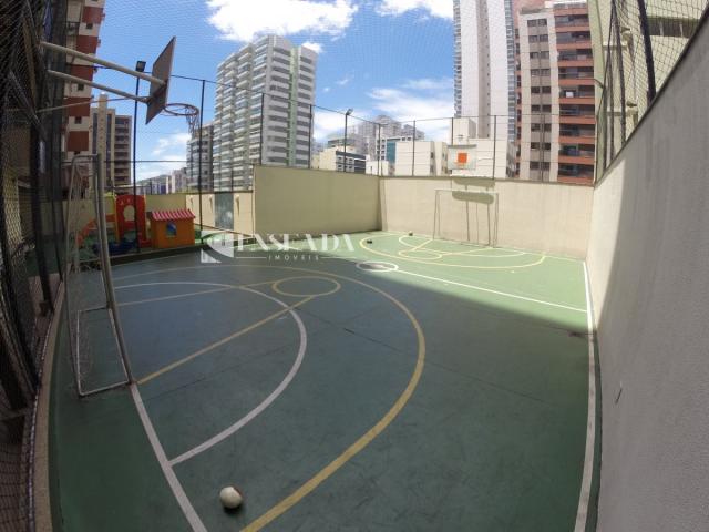 Apartamento, Praia do Canto, Vitória-ES - Foto 19