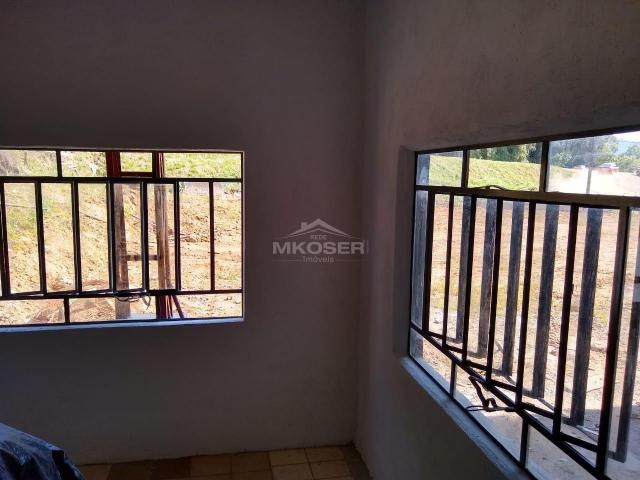 Terreno para aluguel, , badenfurt - blumenau/sc - Foto 9