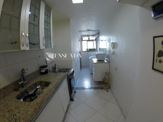 Apartamento, Praia do Canto, Vitória-ES - Foto 6