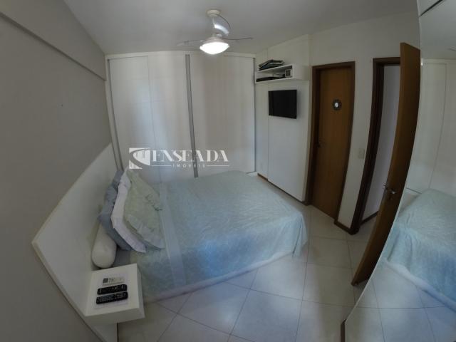 Apartamento, Praia do Canto, Vitória-ES - Foto 12