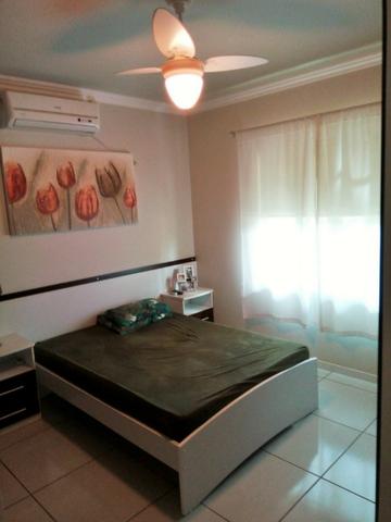 Sítio na cidade de Rodeio, estuda troca por apartamento em Timbó, um verdadeiro recanto - Foto 6