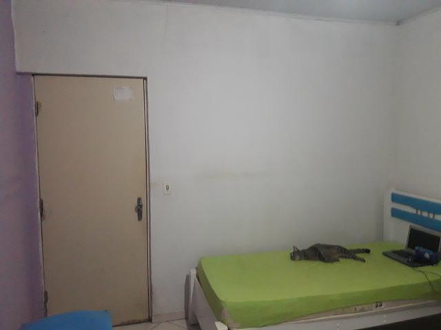 Casa Sol Nascente Chacara 133B - Foto 3