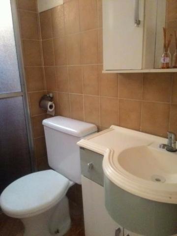 Super Oferta: Ótimo Apartamento 1 Dormitório, Centro, Esteio - Foto 6