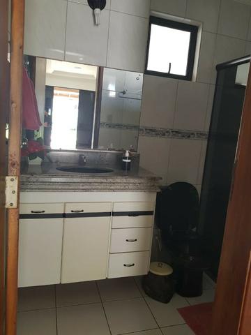 Excelente Casa 800m² com 6/4 em Lauro de Freitas! Incrível acabamento! - Foto 15
