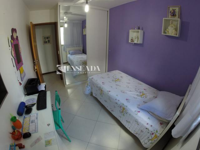 Apartamento, Praia do Canto, Vitória-ES - Foto 9