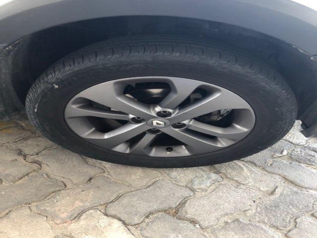 Renault Sandero - Foto 6