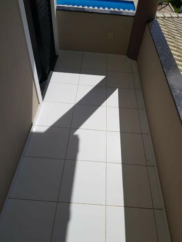 Excelente Casa 800m² com 6/4 em Lauro de Freitas! Incrível acabamento! - Foto 20
