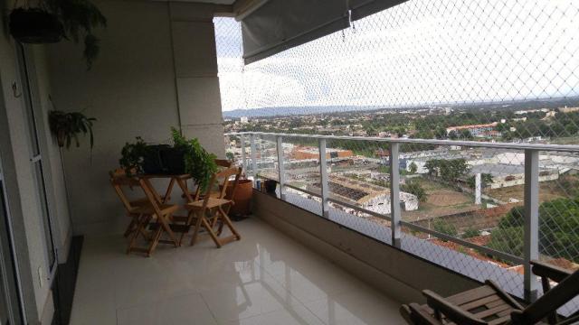 APARTAMENTO - NOVA PETRÓPOLIS - 110m² - Foto 2